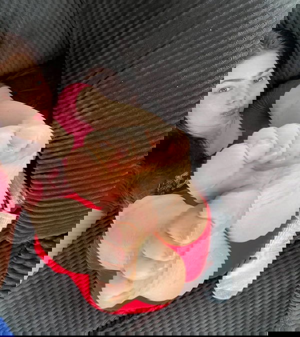 setok74474, 22 years old from United Kingdom