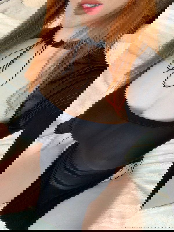 vejob95049, 22 years old from Canada