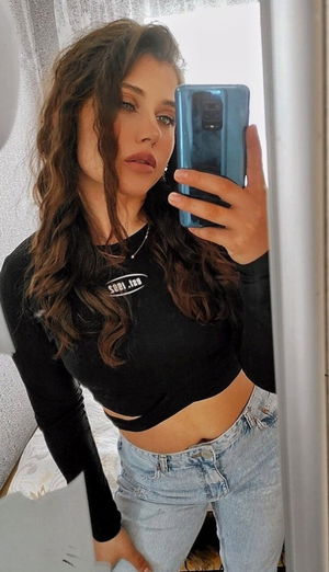 maropi4472's Profile Photo