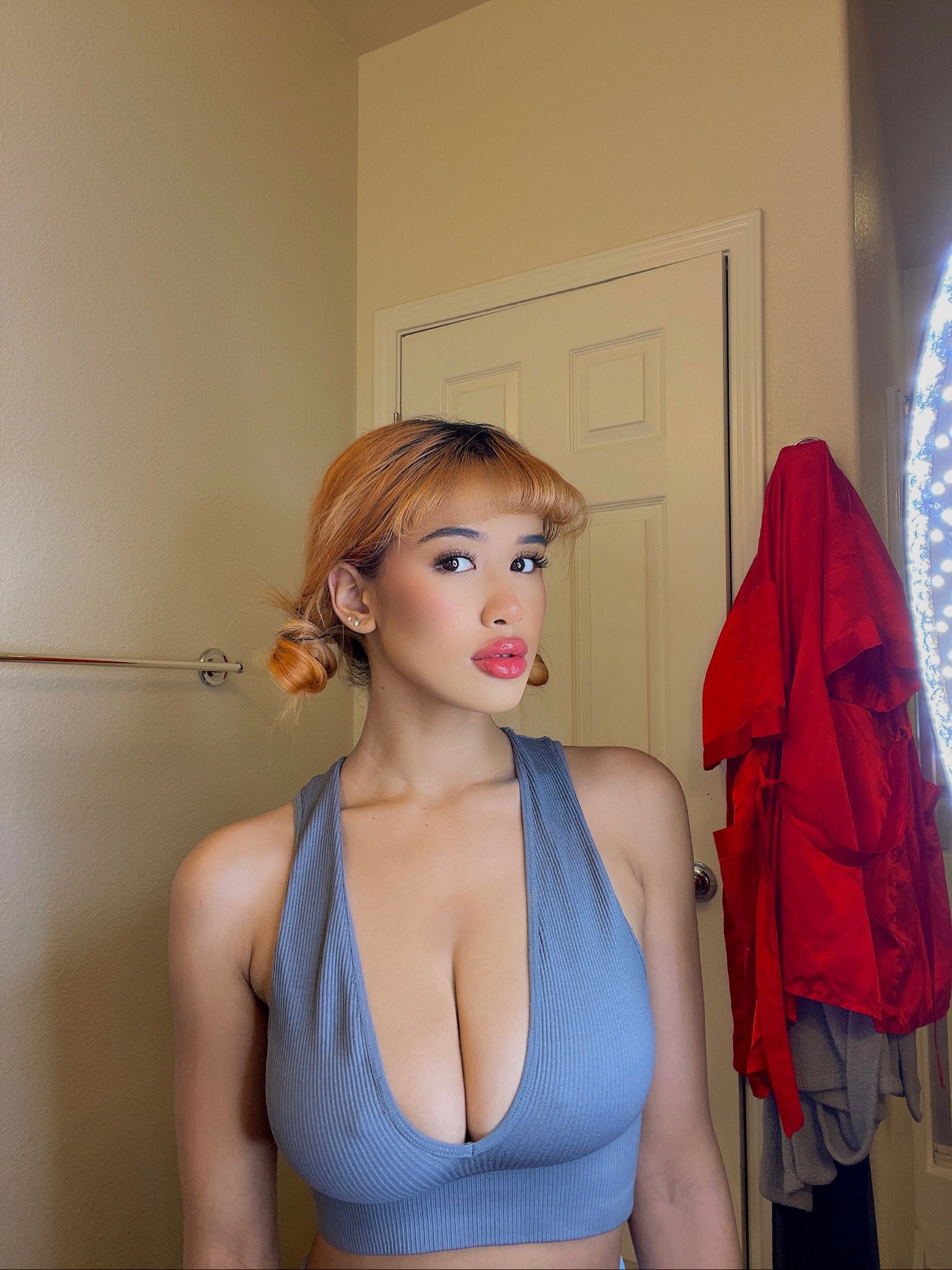 Desire's Cover Photo