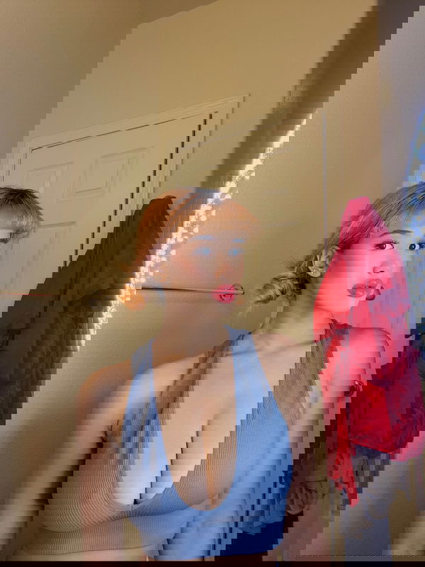 Desire's Profile Photo