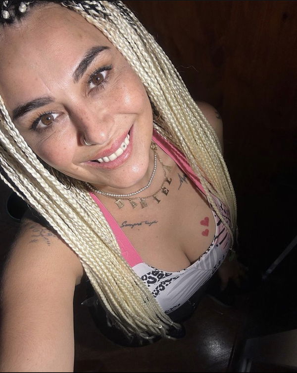 conbithis114, 28 years old from United States