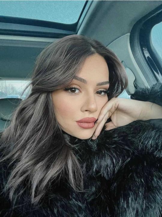 xggbyhf's Profile Photo