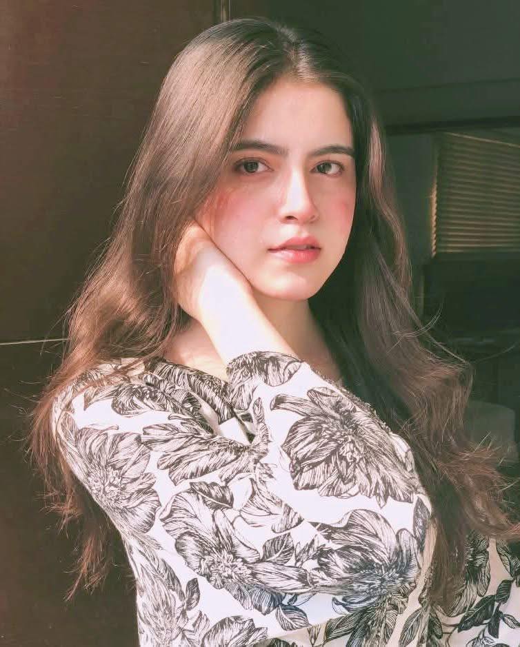 vodel38658's Cover Photo