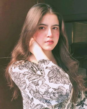 vodel38658's Profile Photo