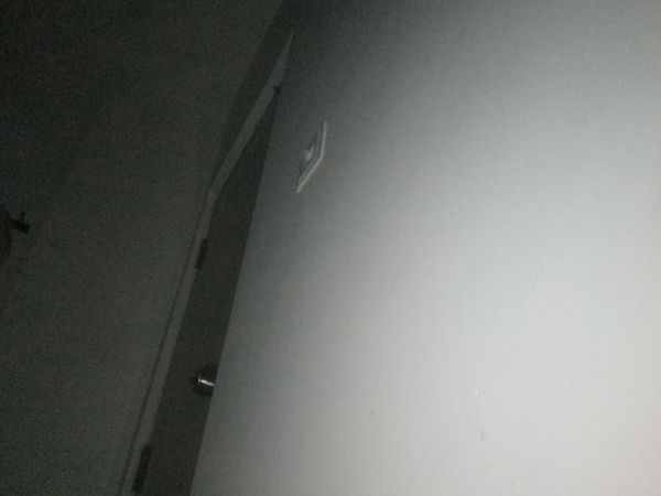 mysticranger001, 30 years old from India