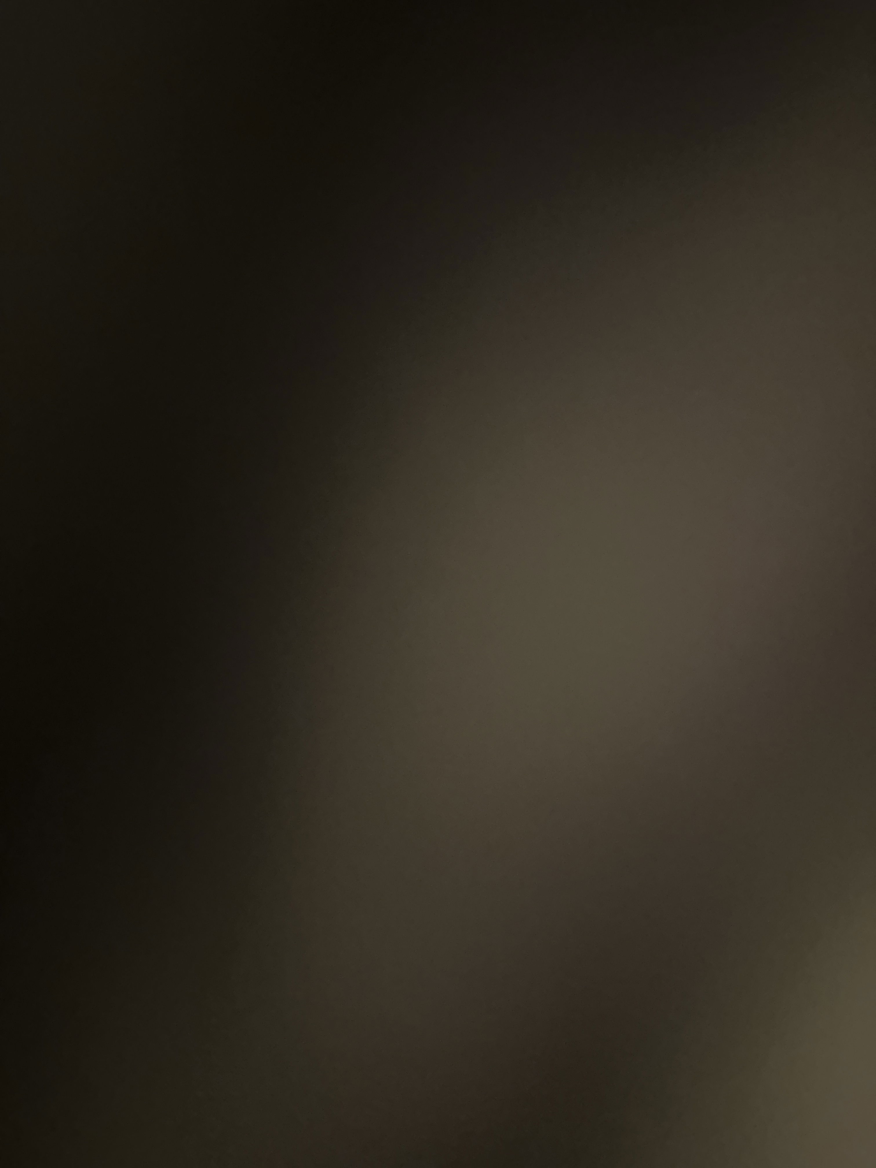 Jeromeeeee's Profile Photo