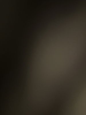 Jeromeeeee's Profile Photo