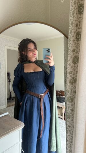 nojeho2828, 23 years old from United States