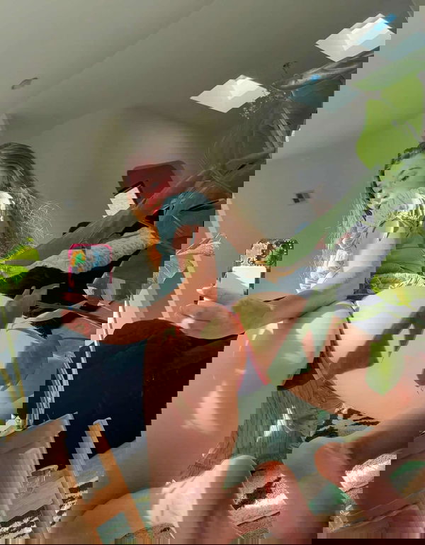 aidarmto912, 21 years old from United Kingdom