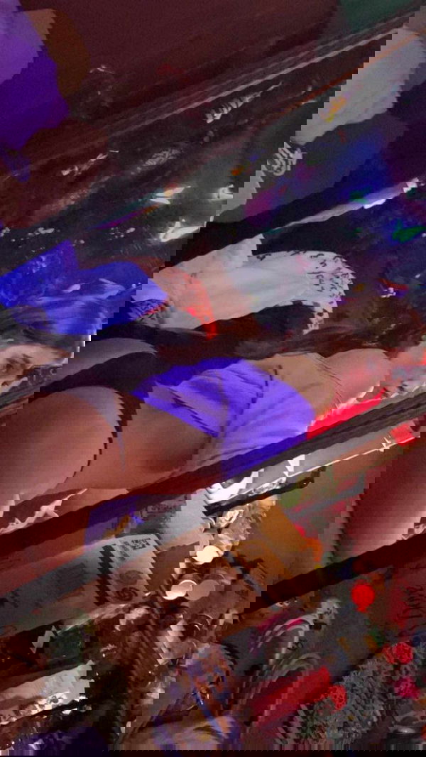 cutebaby18xx, 19 years old from United States