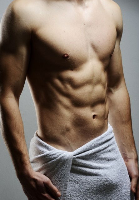 ben09ben70, 30 years old from United Kingdom