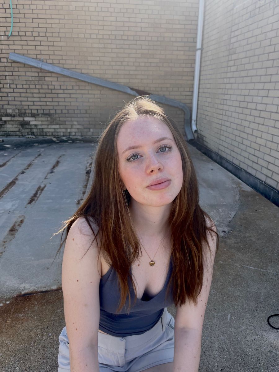 Miracle89786's Profile Photo