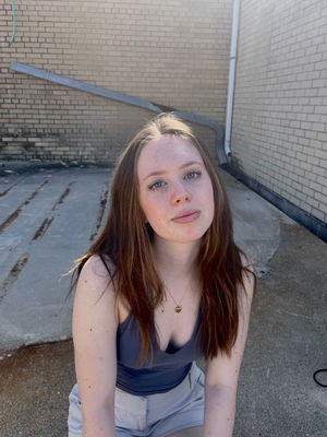 Miracle89786's Profile Photo