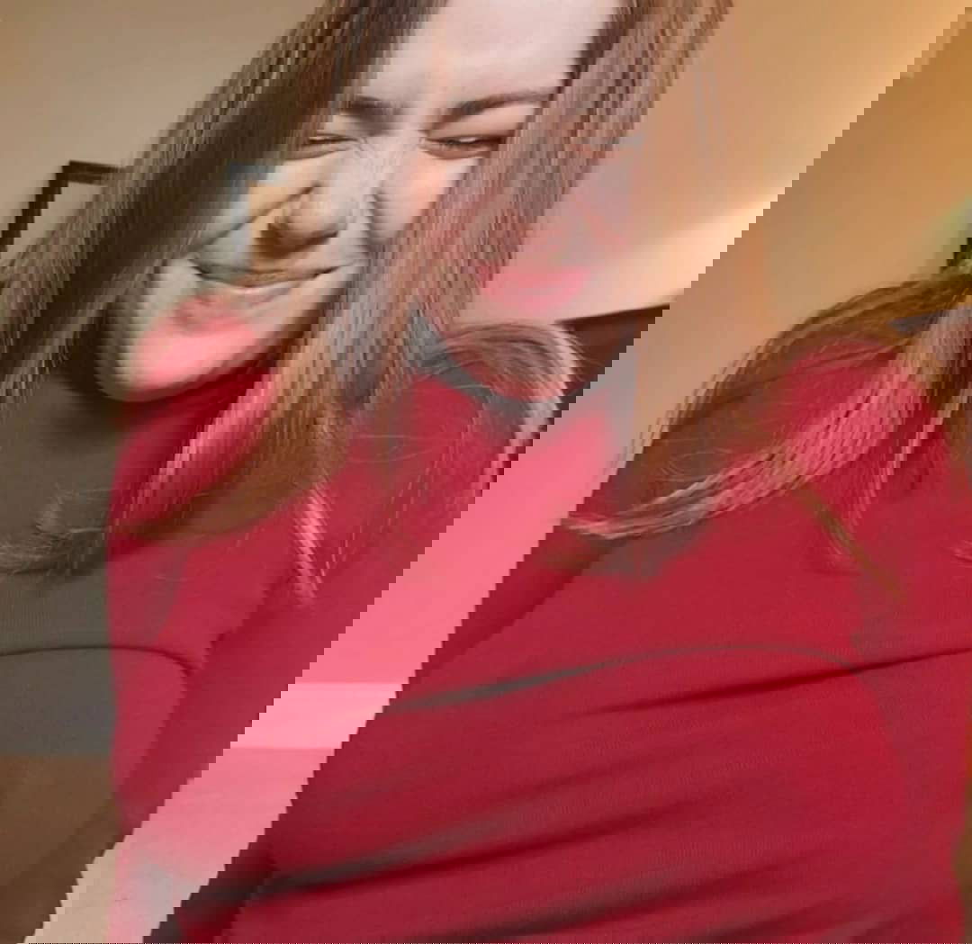 Mary112, 32 years old from United States