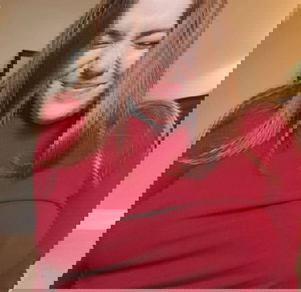 Mary112, 32 years old from United States