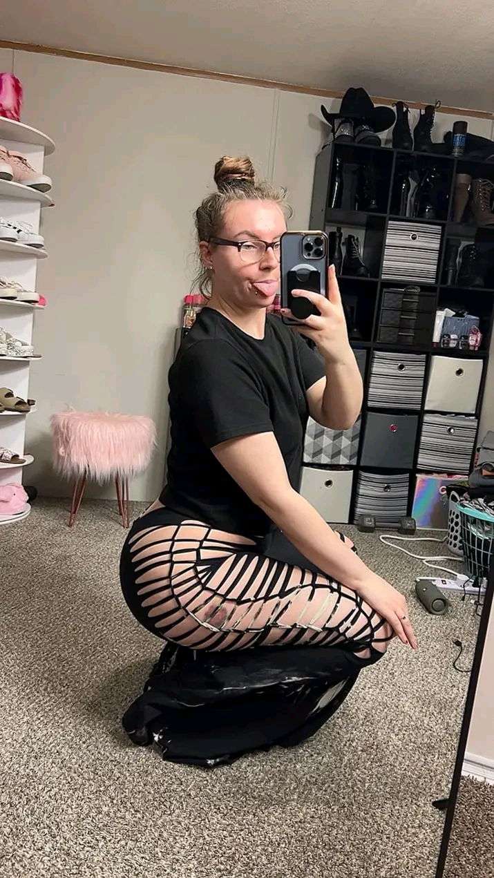 jexid39315's Cover Photo