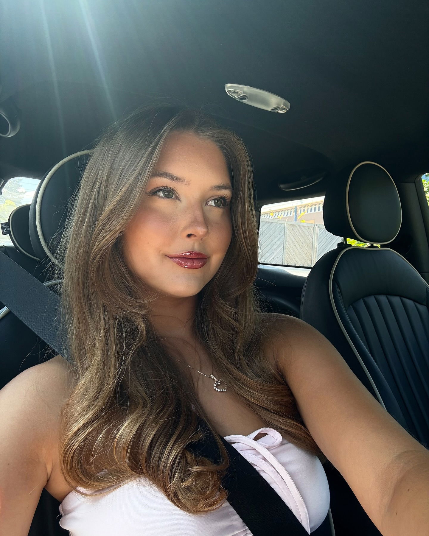 baneke9280, 25 years old from United States