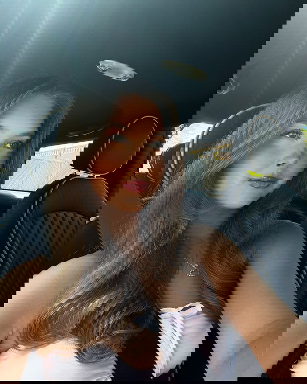 baneke9280, 25 years old from United States