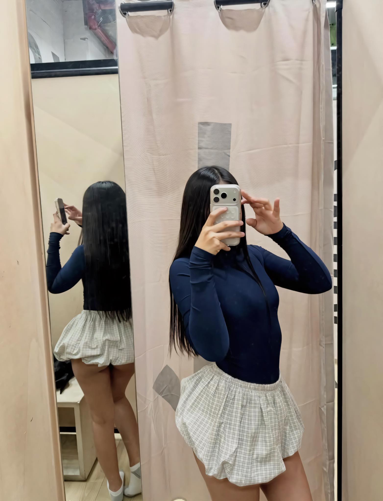 devev41365's Profile Photo