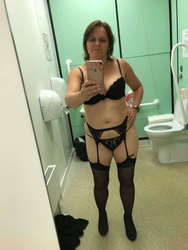 qowasafa, 25 years old from Denmark