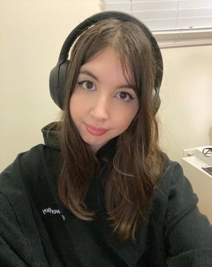 modola5691's Profile Photo