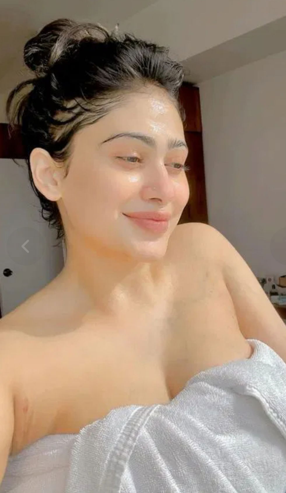 pmofhg's Profile Photo