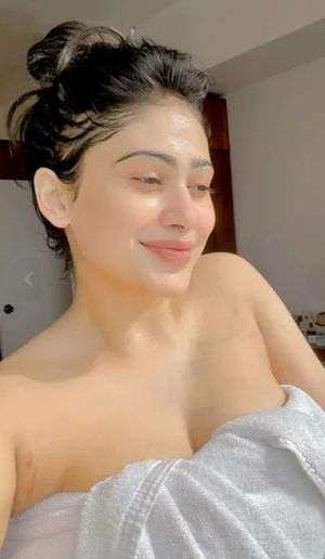 pmofhg's Profile Photo