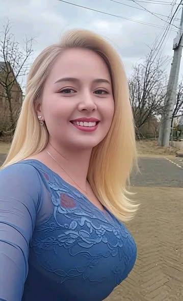 ragope4737's Cover Photo