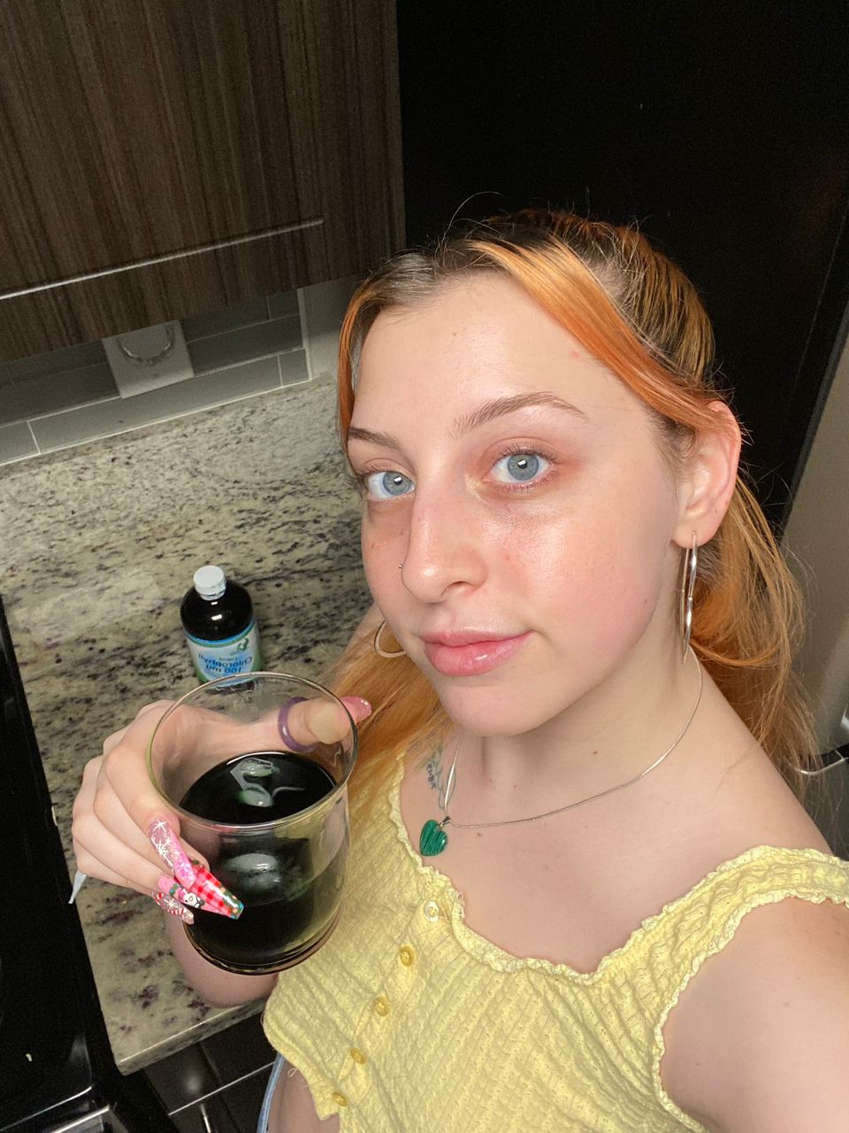 Caitlinambrose012's Profile Photo