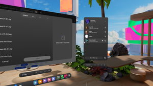 odub0226's Profile Photo