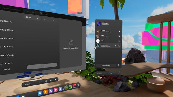 odub0226, 18 years old from United States