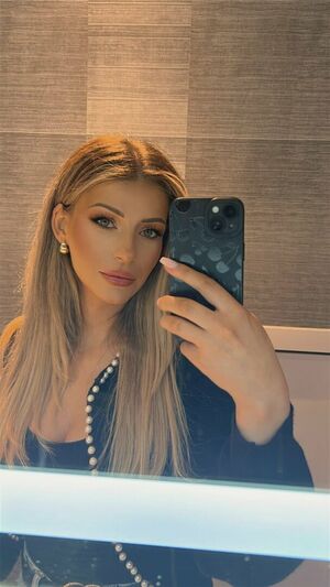 tamihi8995, 22 years old from Australia