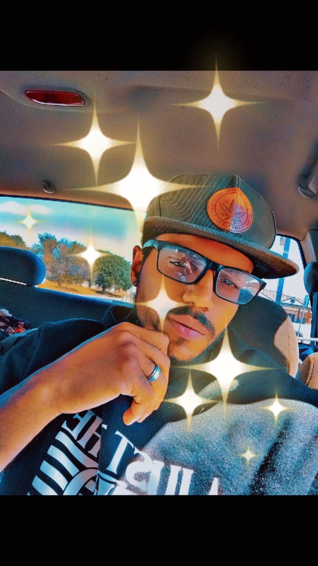 str8outta936's Cover Photo