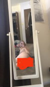 alicababy7