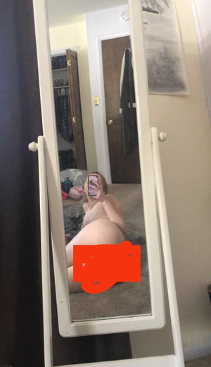 alicababy7's Profile Photo