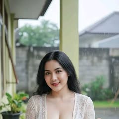 lexixa7730's Profile Photo