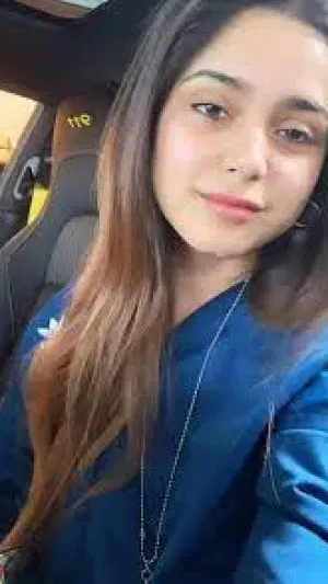 dicasec212's Profile Photo