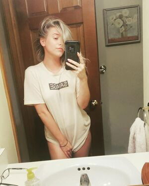 daleme2533's Profile Photo