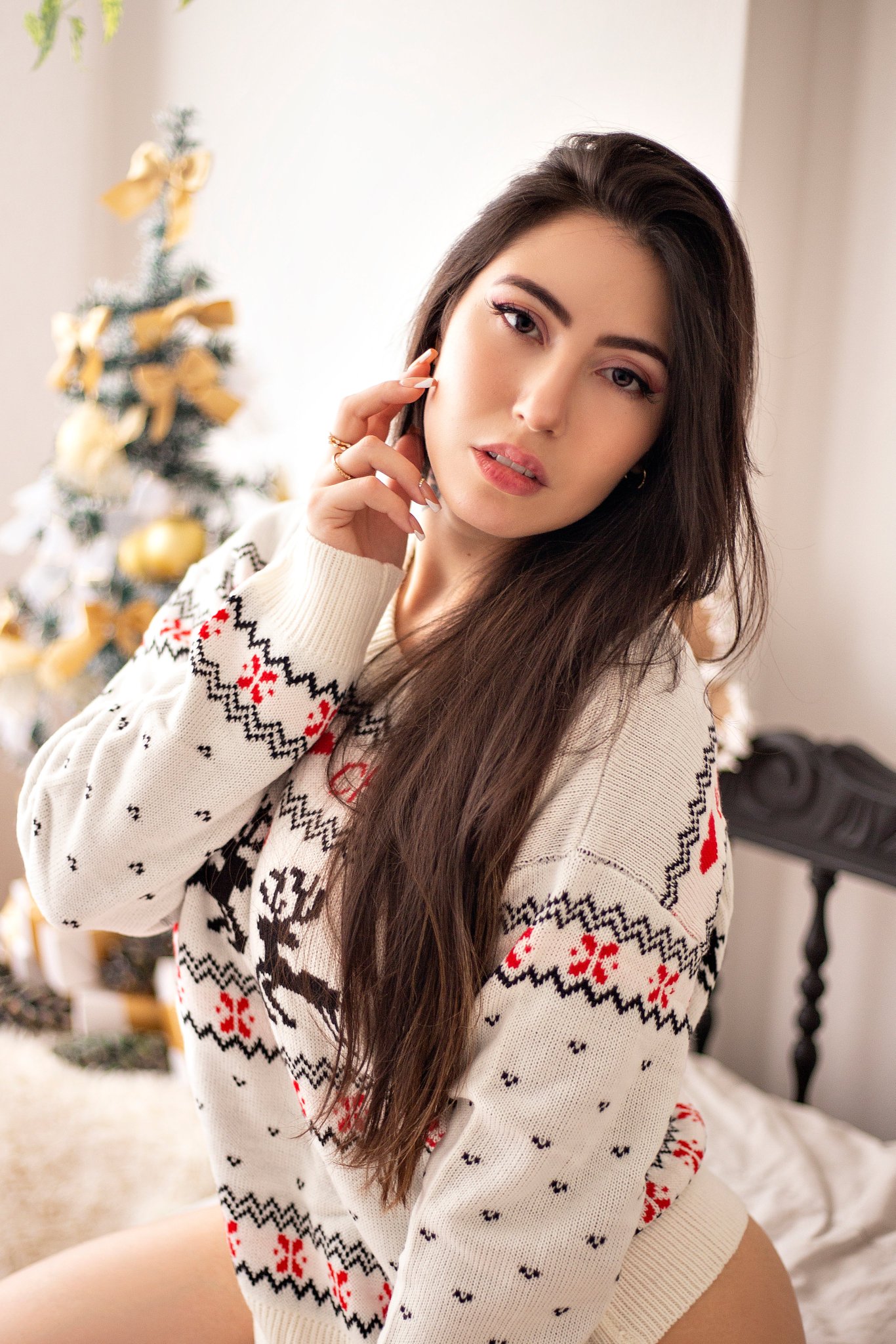 mery356's Cover Photo