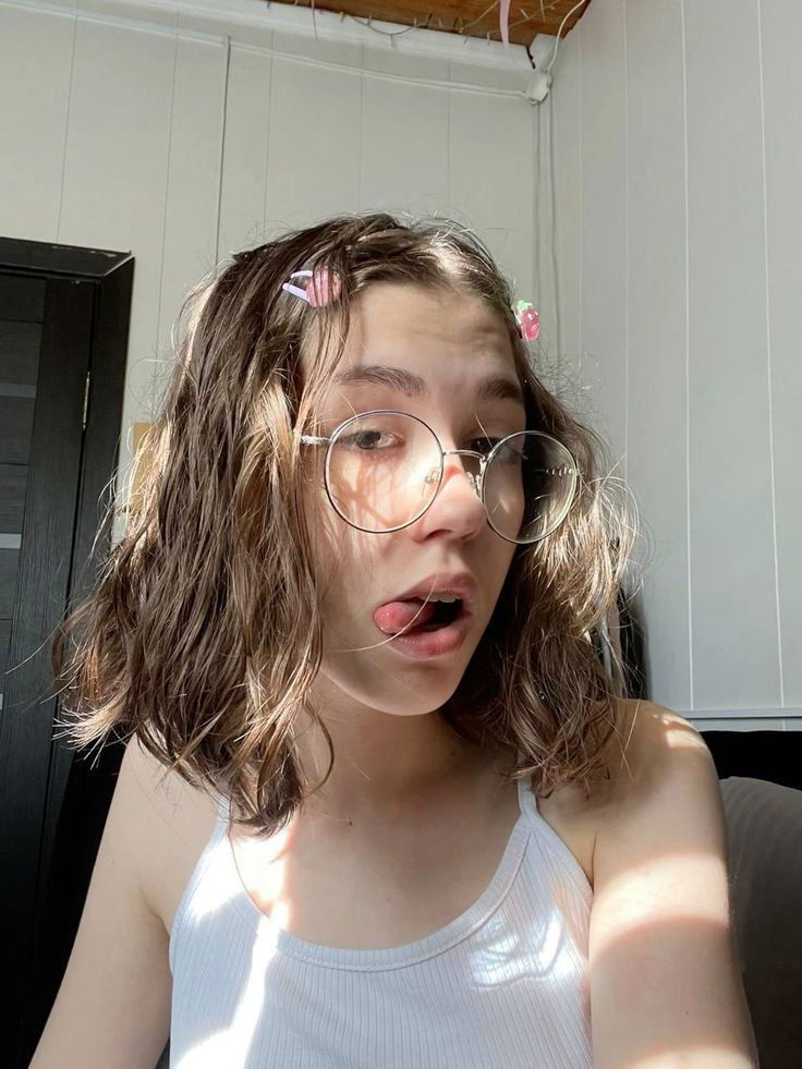 Eleanora11110's Profile Photo