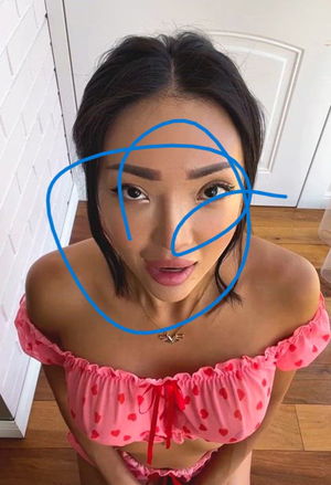 cyrytacu's Profile Photo