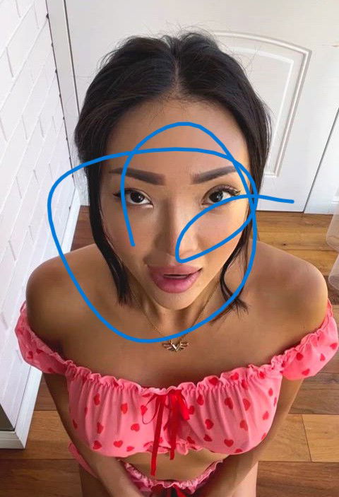 cyrytacu, 25 years old from United States