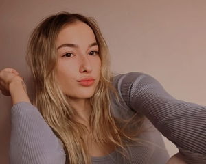 hurcules2's Profile Photo