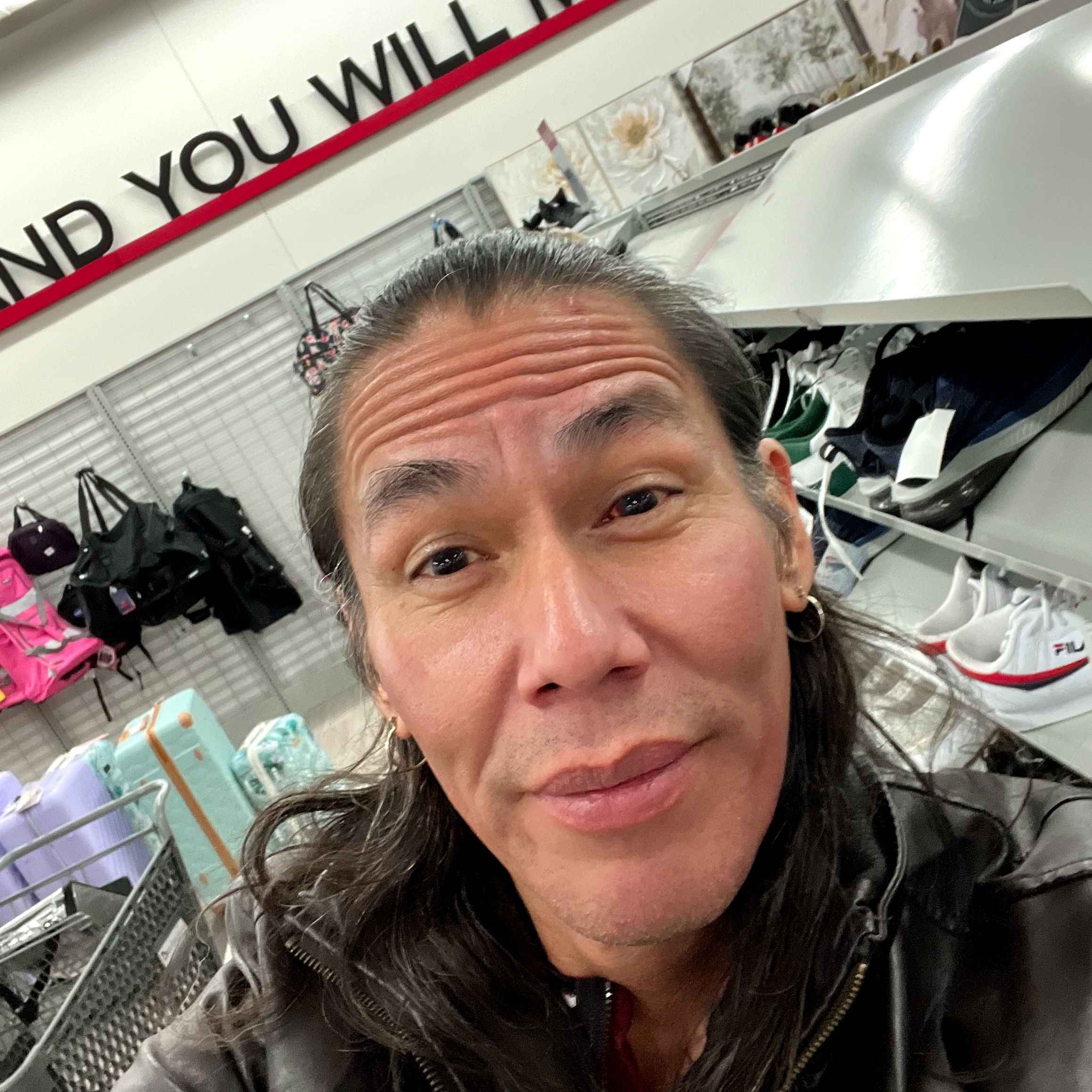 gooshtuwoo's Profile Photo