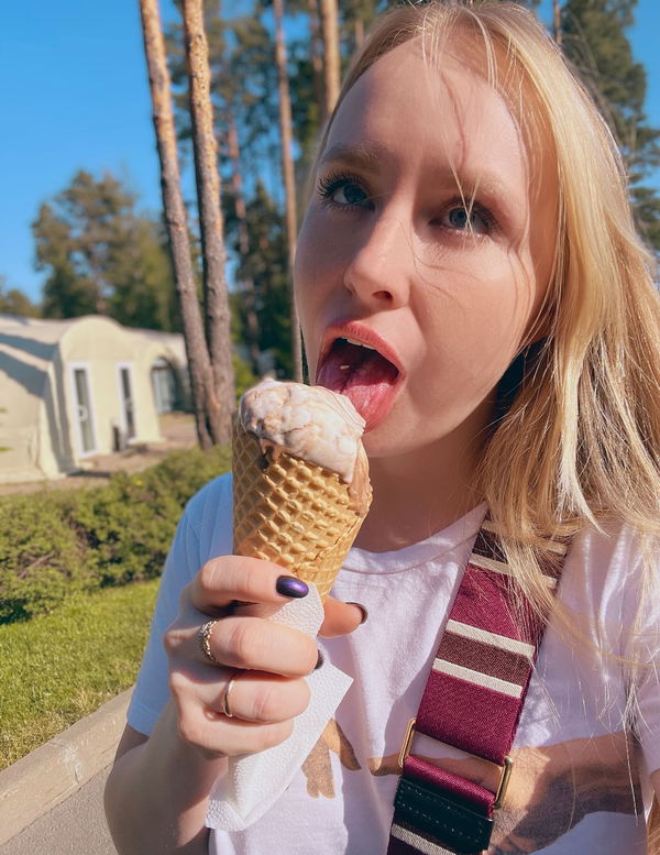 lojeka7176, 26 years old from United States