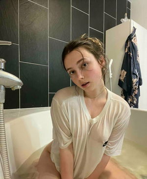 sexcaciv22365's Profile Photo