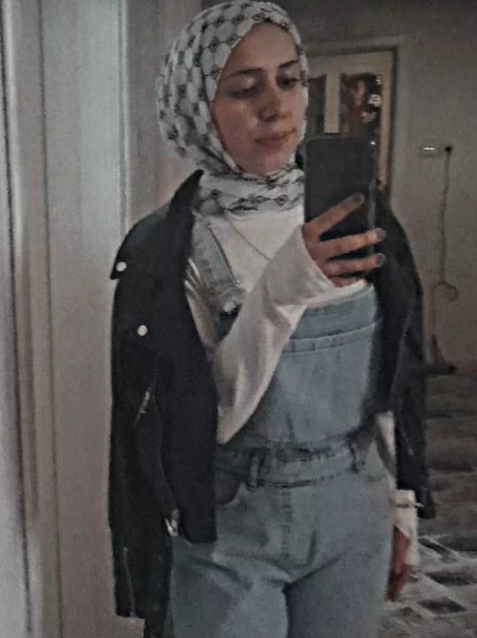 qydutuhe's Profile Photo