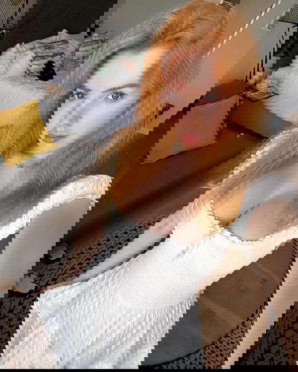 zwvjurn505, 27 years old from United Kingdom