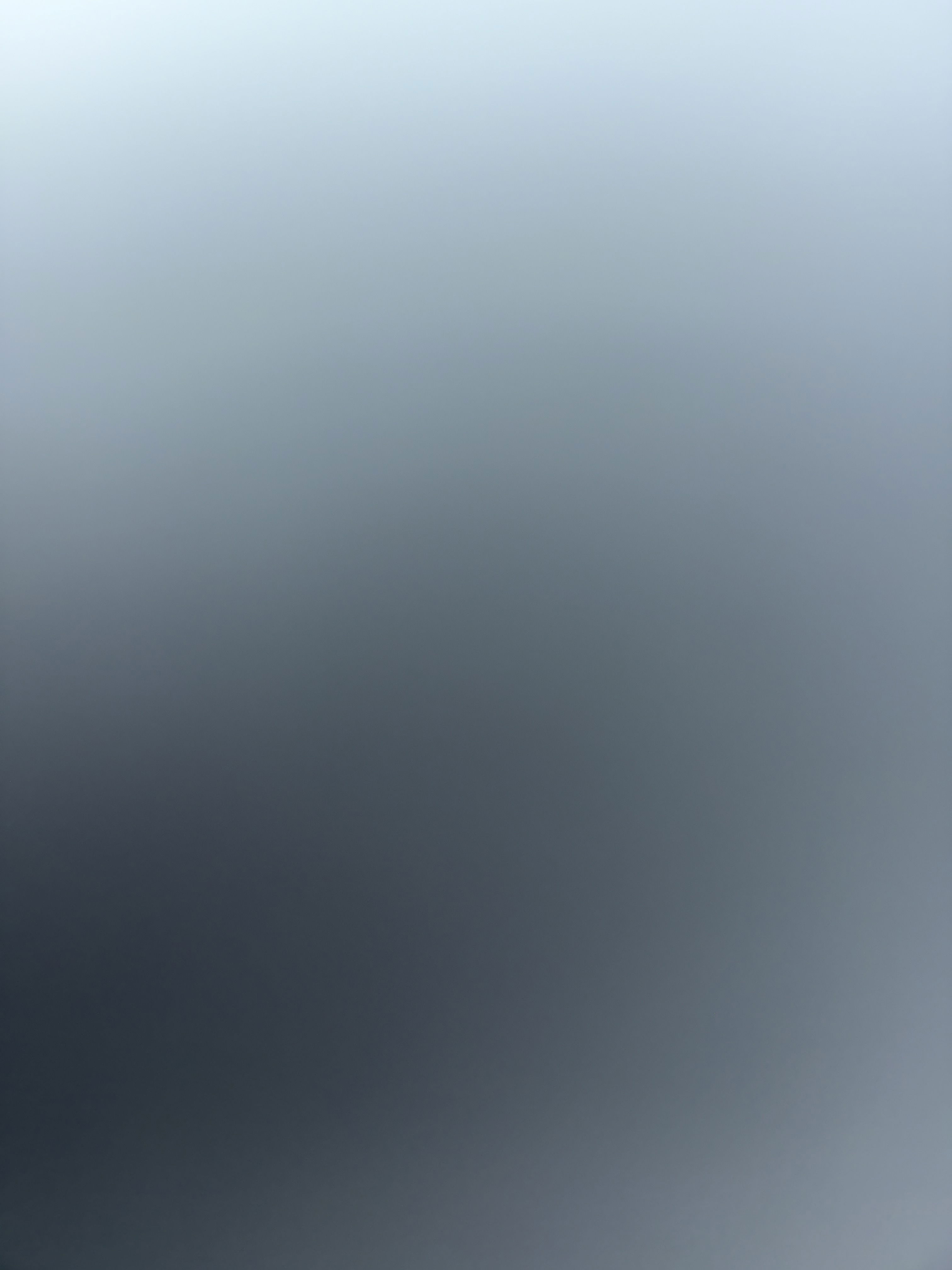 Mlopjygn's Cover Photo